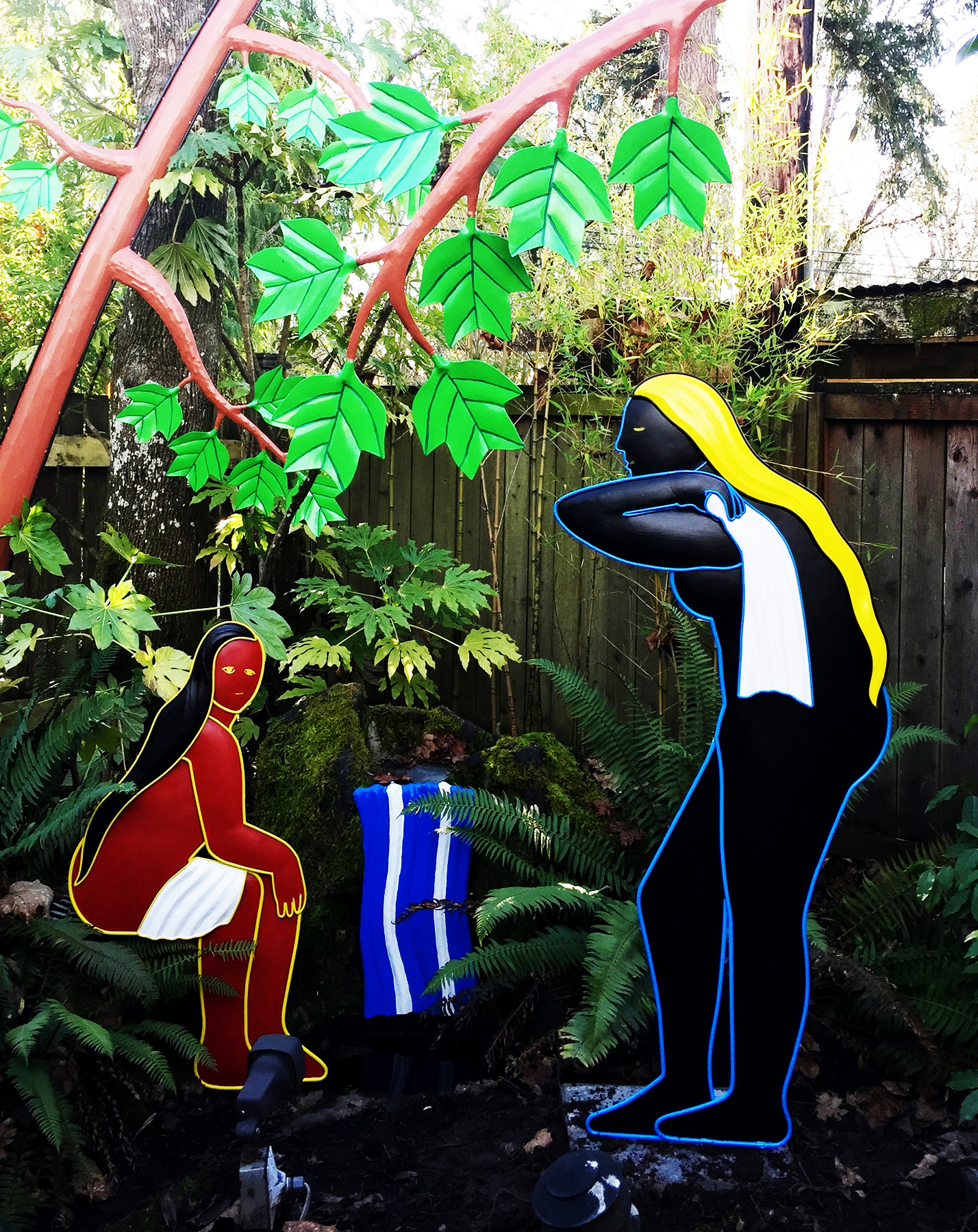 8b. 12’ x 8’ x 10’